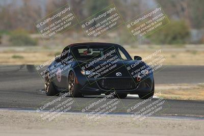 media/Sep-20-2025-Extreme Speed (Sat) [[1fcc23683c]]/Orange (Mid Intermediate)/Session 1 (Sunset)/